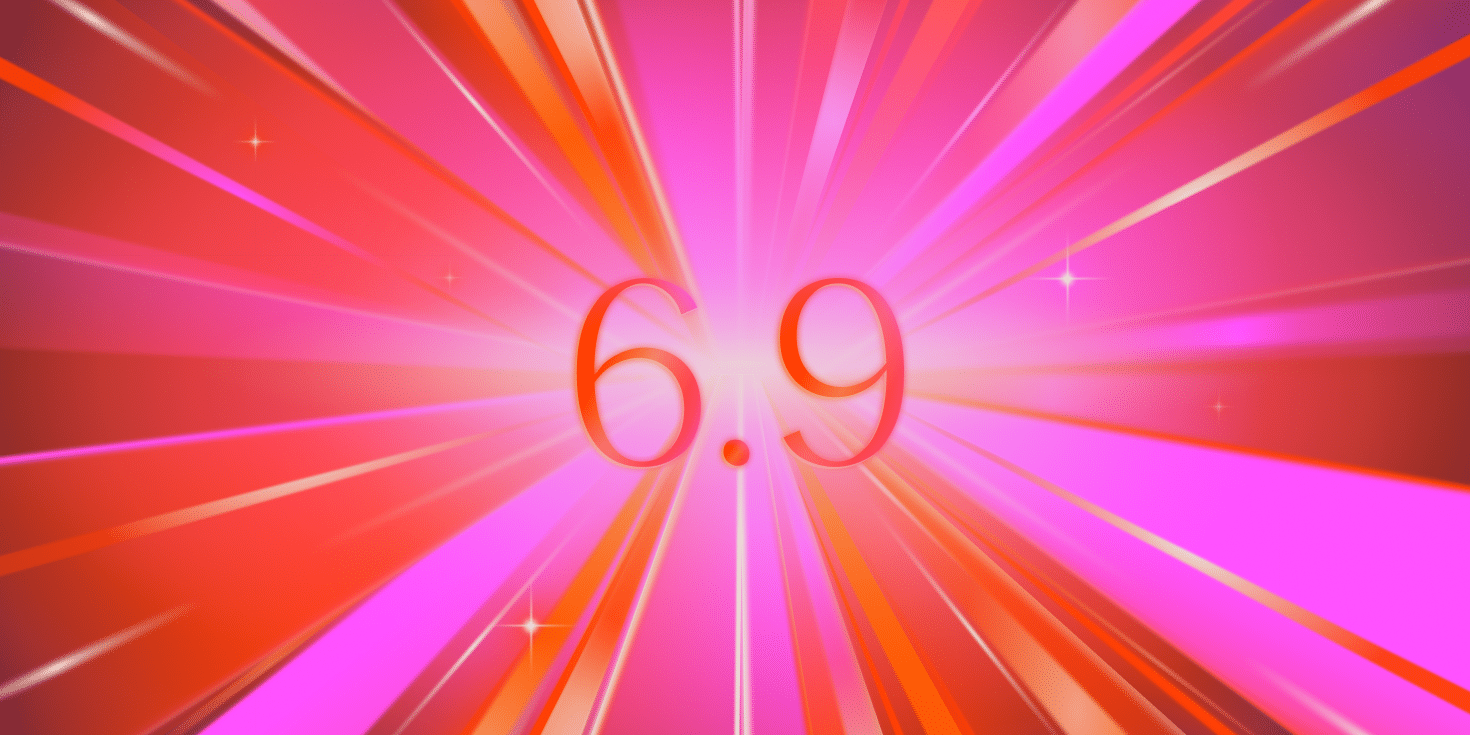 Novedades de WordPress 6.9: nuevos bloques, APIs y mucho más., image size:1470x735