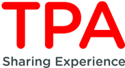 Logo de l'entreprise TotalEnergies Professeurs Associés