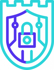 Hébergement WordPress Sécurisé