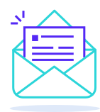 Vous utilisez WordPress?