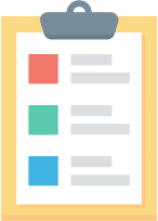 content marketing checklists