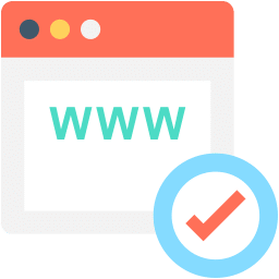 choosing domain name