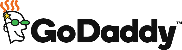 godaddy change nameservers