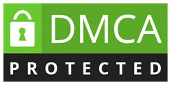 Protection DMCA