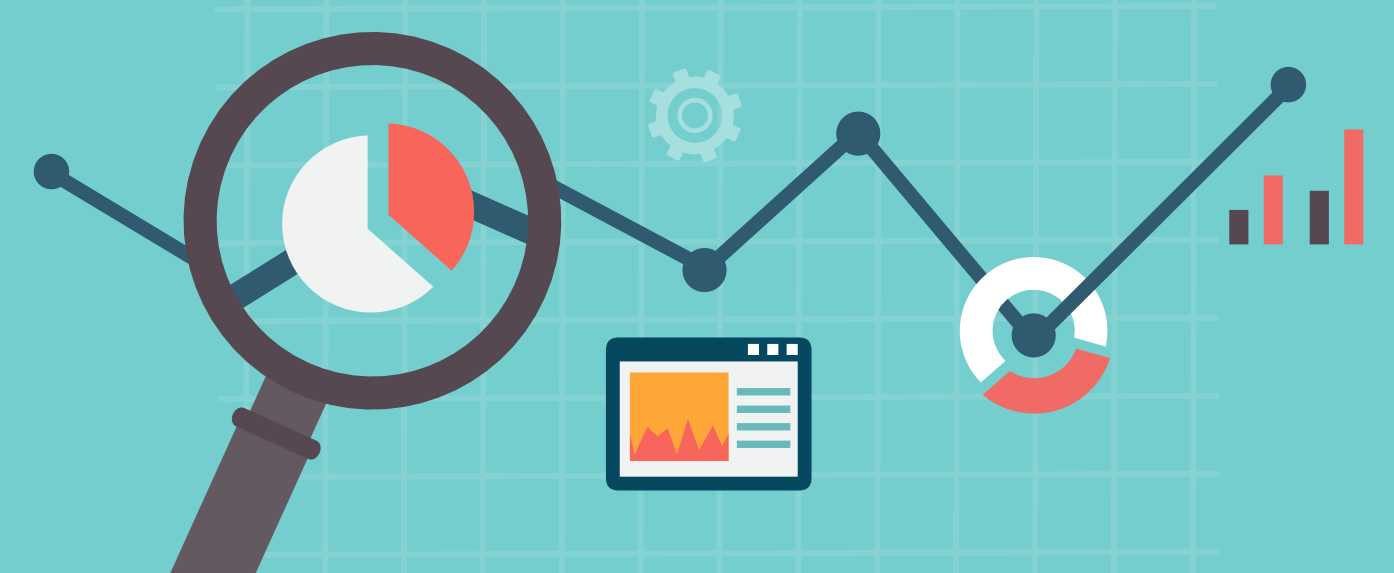 Impact de l'adresse IP dédiée sur le référencement SEO