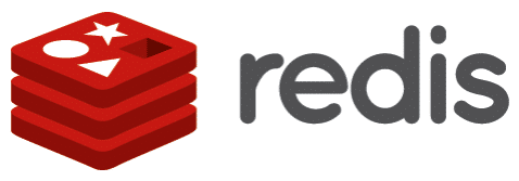 Redis