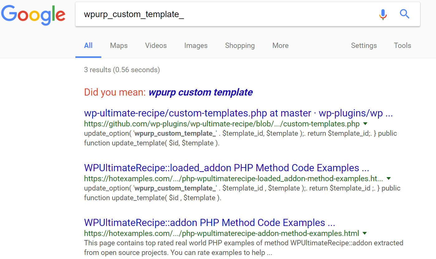 wpurp_custom_template_