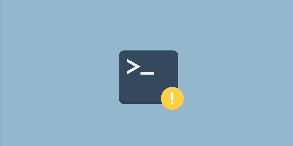 Je N arrive Pas Me Connecter Via SSH Ou SFTP Supprimer Le Fichier