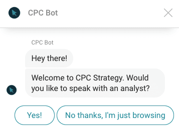 Question Chatbot