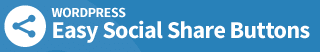 easysocialshare