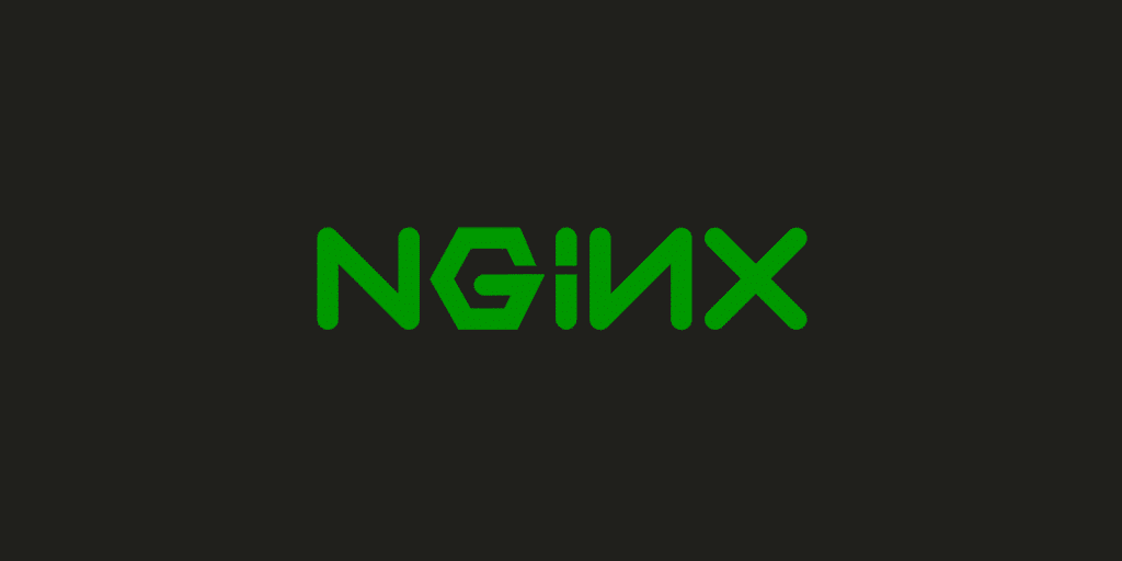 Qu'est-ce que NGINX