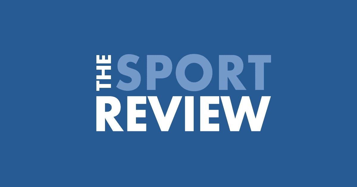 the sport review