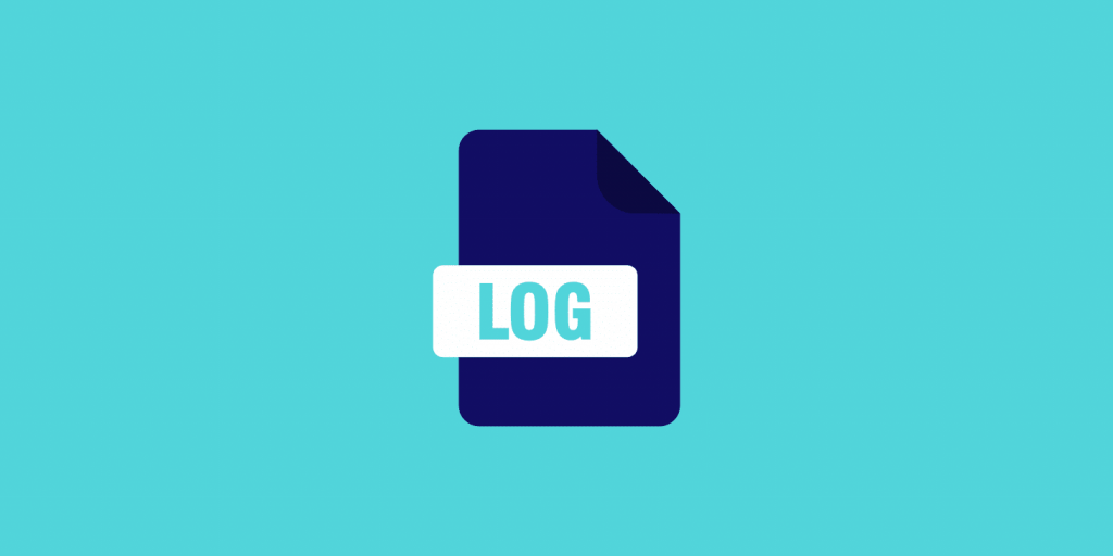 Logs d'erreurs WordPress