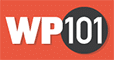 wp101