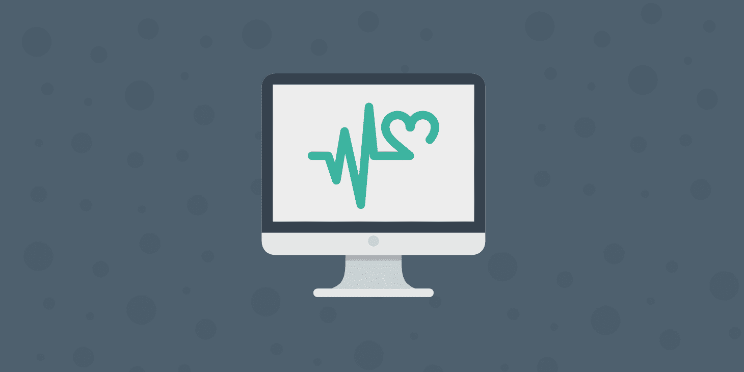 faire un site de rencontre avec WordPress