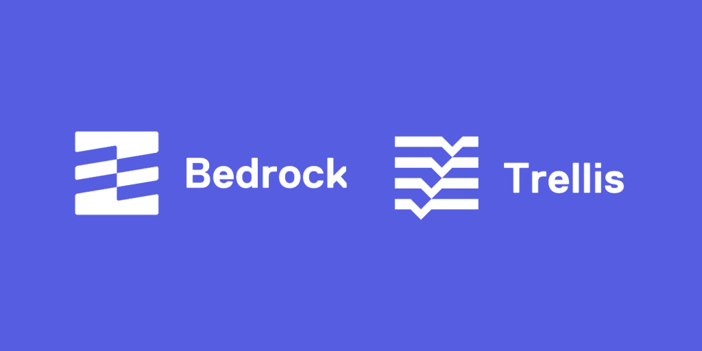 Comment utiliser le Bedrocks et Trellis chez Kinsta (Développement WordPress)