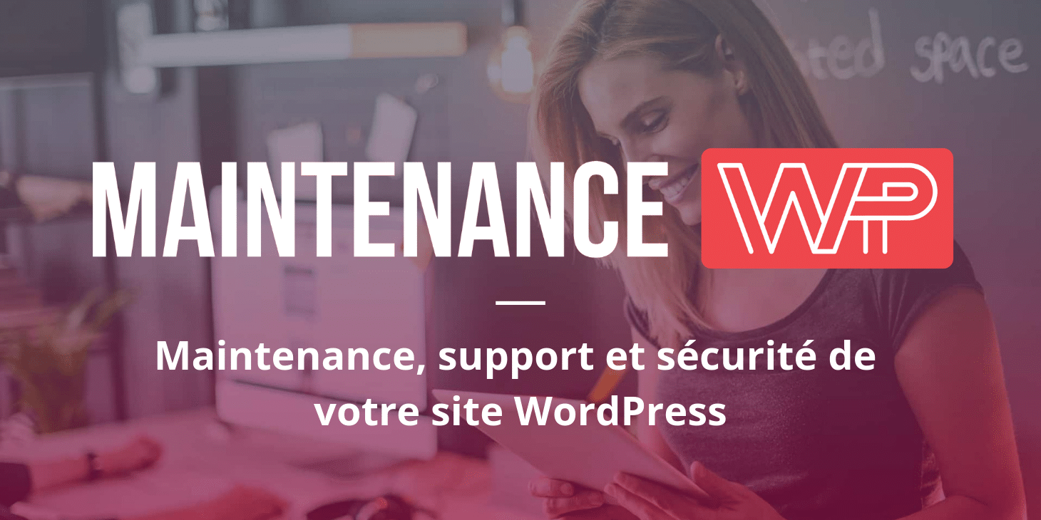 9 Méthodes Éprouvées Pour Réparer l'Écran Blanc De La Mort sur WordPress  (WSoD)