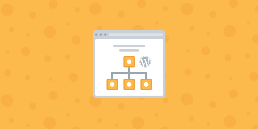 Guide du sitemap WordPress