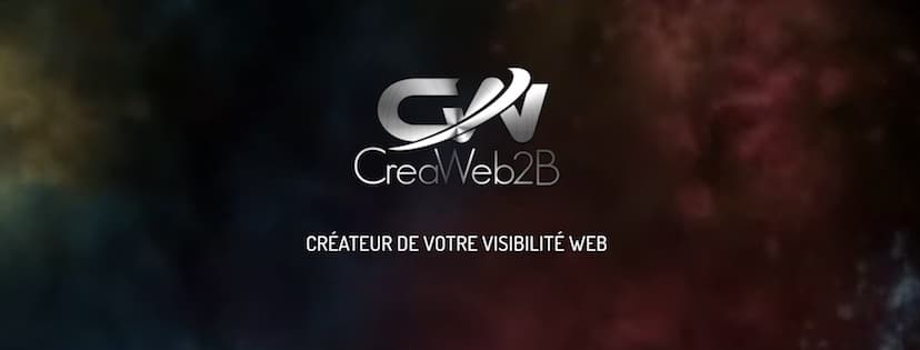 Creaweb2b