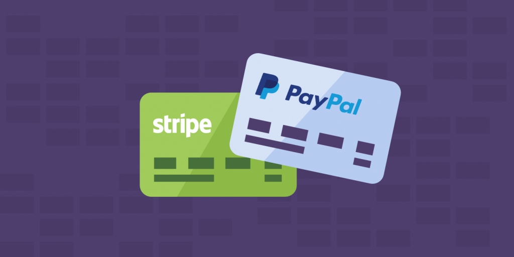 Meilleures passerelles de paiement WooCommerce pour WordPress