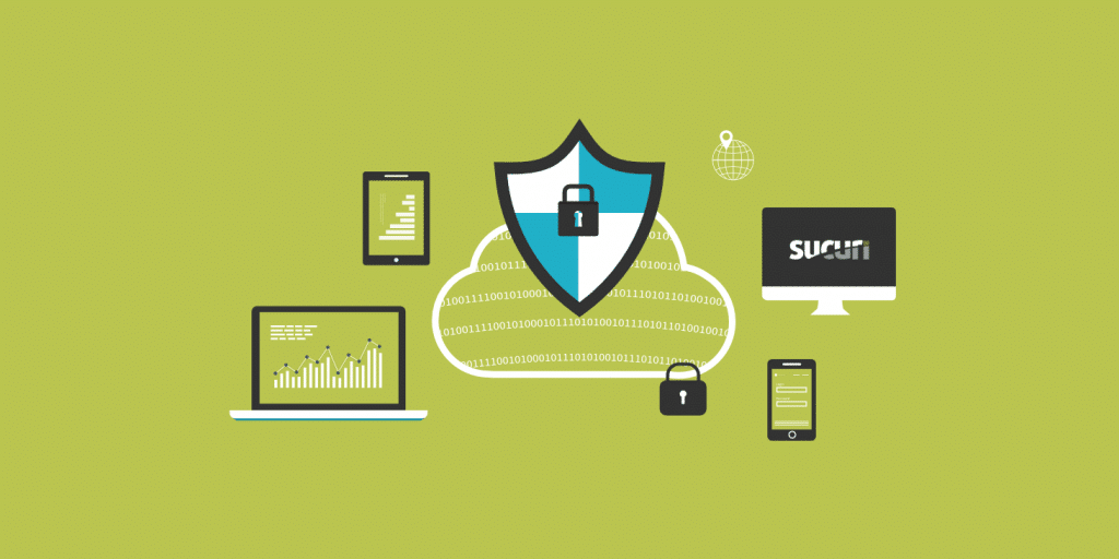 Comment configurer Sucuri Firewall (WAF) sur votre site WordPress