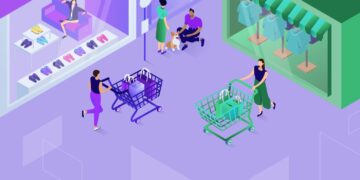 WooCommerce vs Shopify : Lequel est le meilleur pour votre boutique en ligne ?