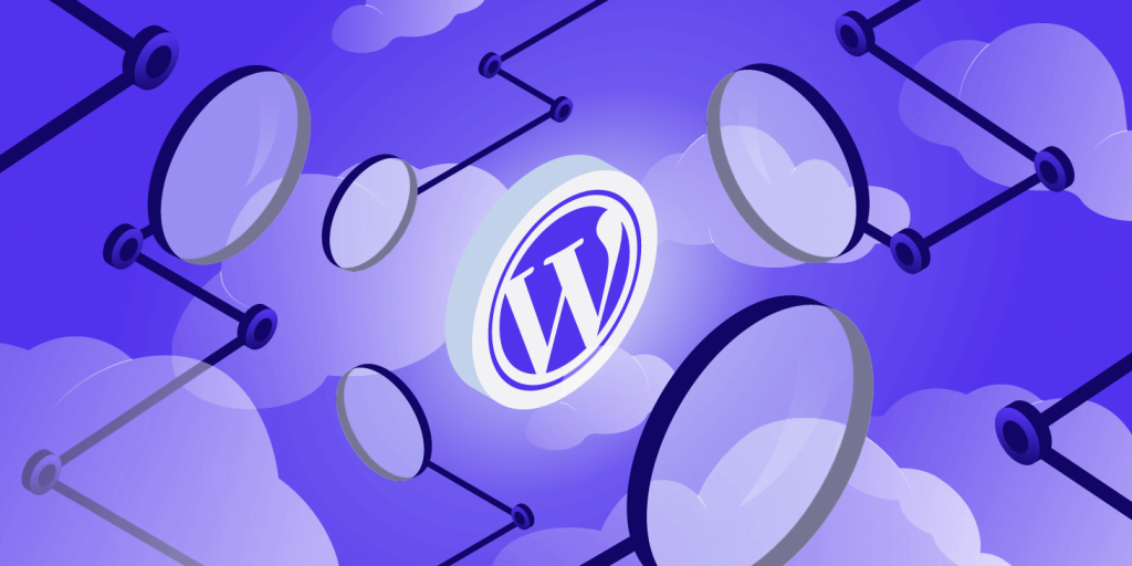 Qu'est-ce que WordPress ?