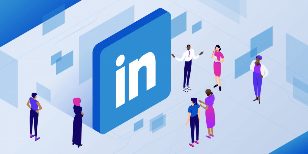 Statistiques et faits sur LinkedIn