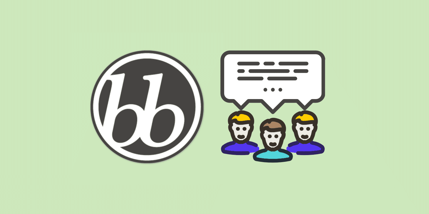 Qu'est-ce que bbPress ? Comment ajouter un forum à WordPress