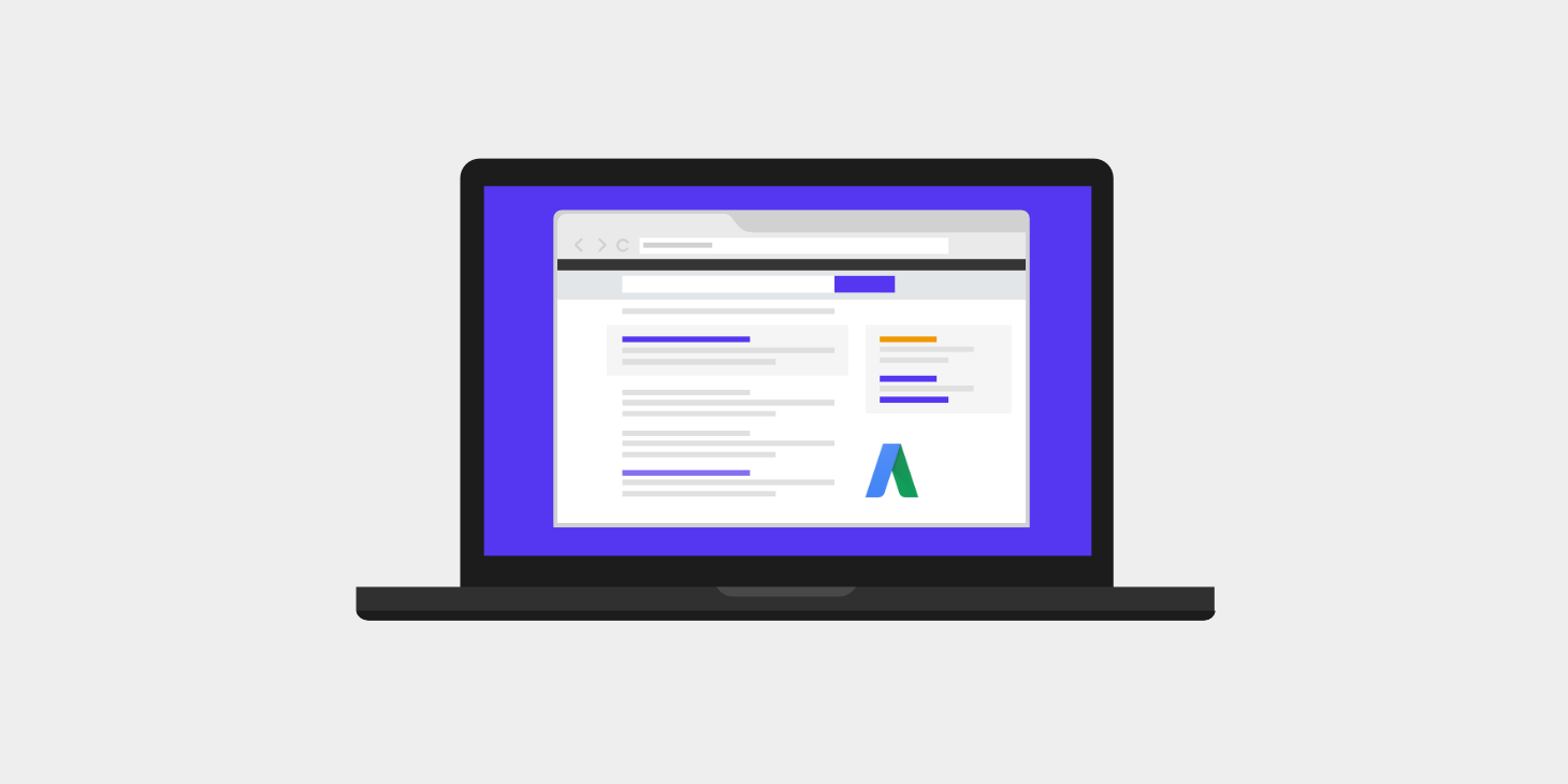 Comment utiliser Google AdWords pour votre entreprise (Guide du débutant)