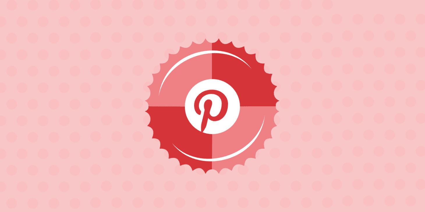 Conseils et stratégies de marketing Pinterest pour les utilisateurs de WordPress
