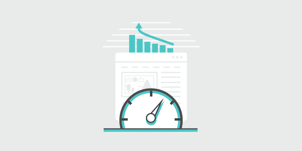 Analyse des performances des tierces parties sur votre site WordPress