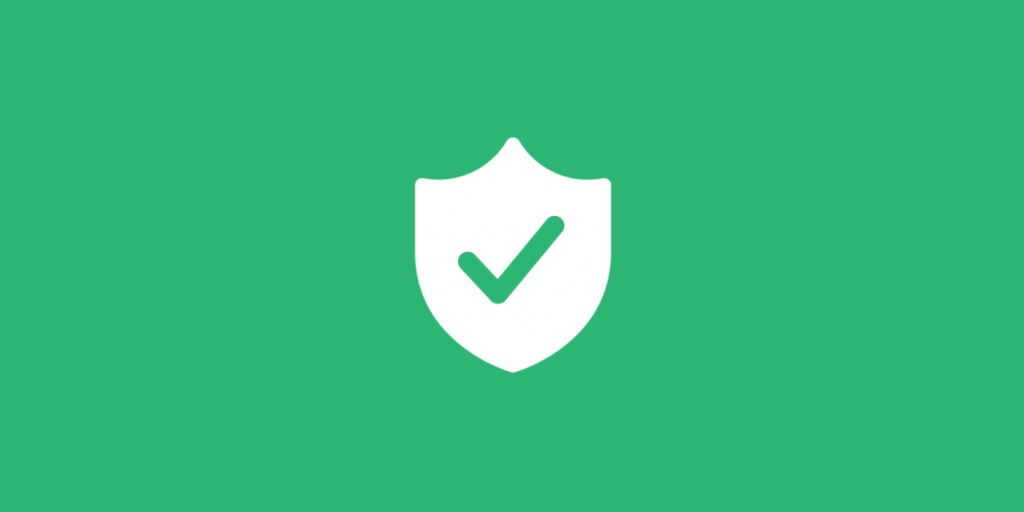 Vérification du SSL - Comment vérifier votre certificat SSL