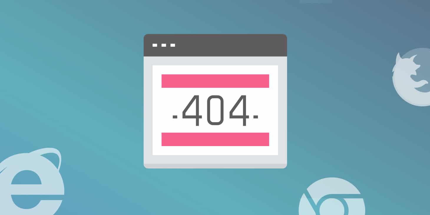 Guide complet et liste des codes de statut HTTP