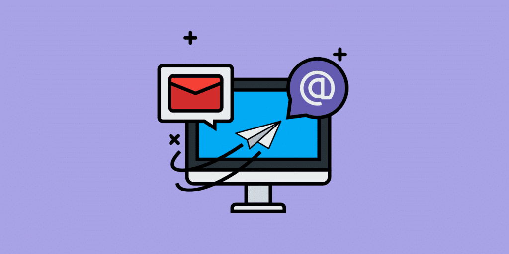 7 conseils de marketing par e-mail pour augmenter vos ventes B2B en 2019