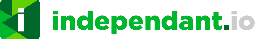 independant.io logo