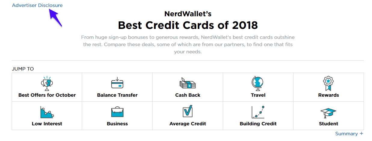 NerdWallet