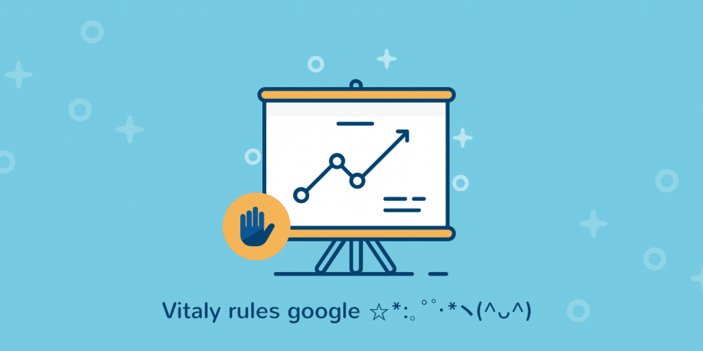 Comment bloquer le spam linguistique dans Google Analytics et WordPress