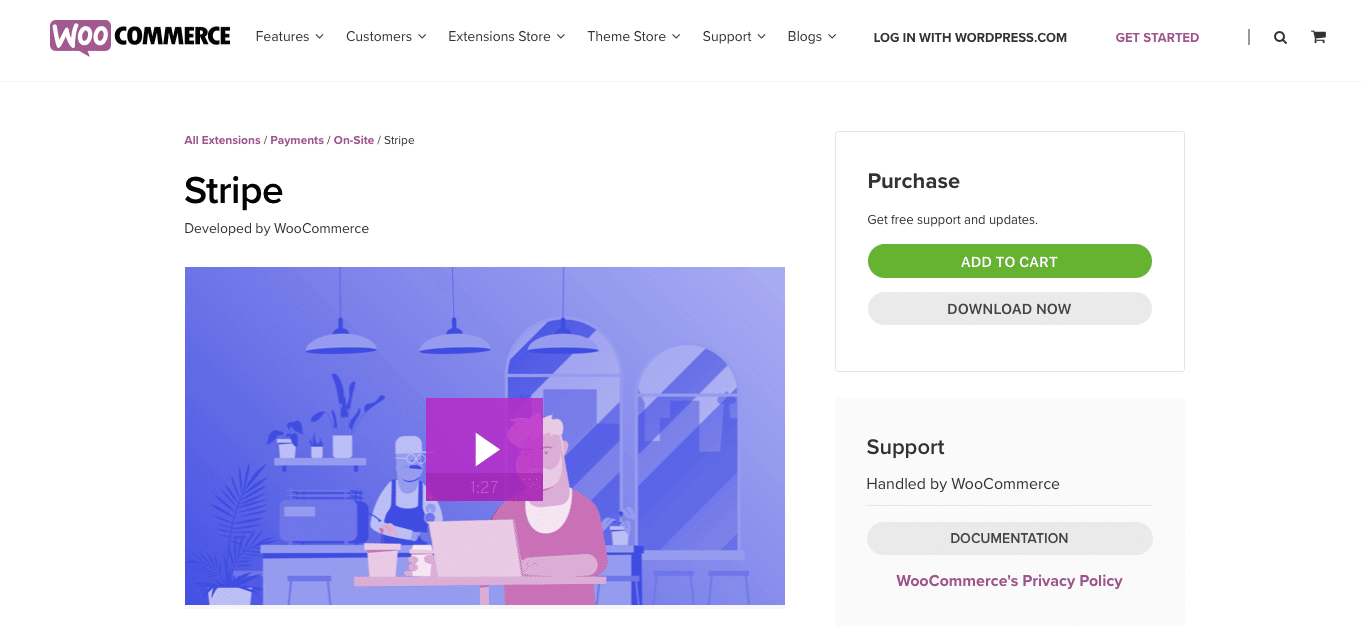 extensions-woocommerce-stripe