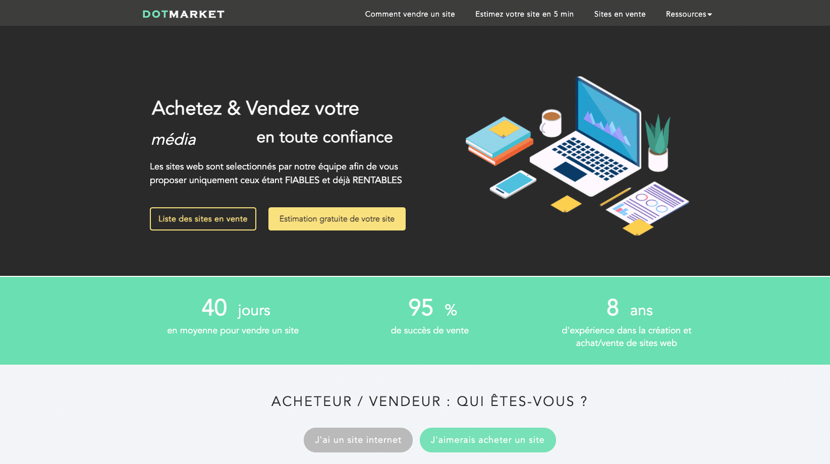 Comment valider une vente en générant le bordereau sur le site web Beebs ?  – Beebs