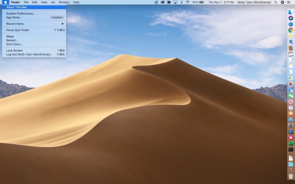 Comment Vider Le Cache DNS Windows Mac Chrome Comment vider le cache dns windows mac chrome