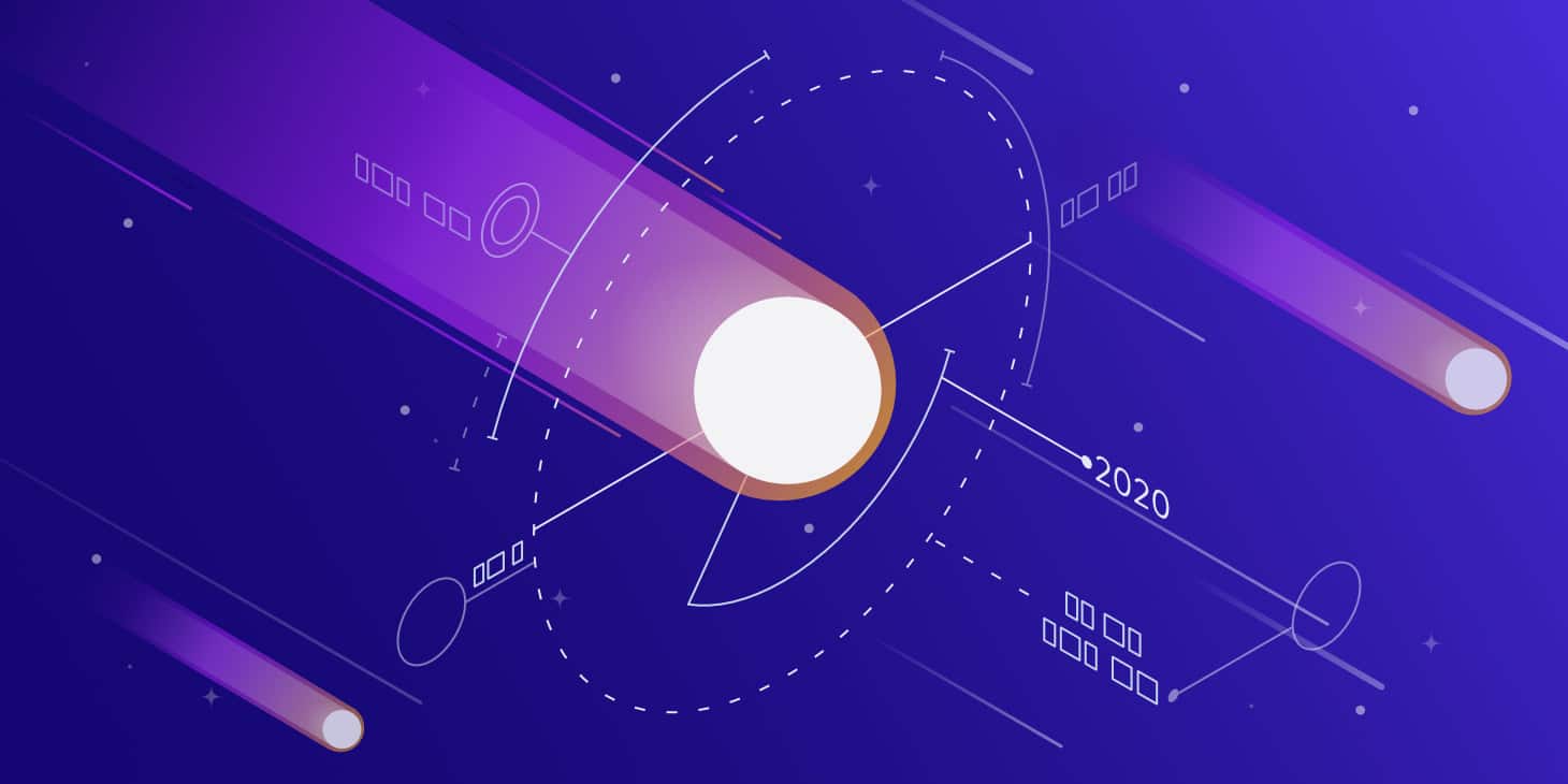 La Comparaison Ultime Entre Php 56 70 71 72 73 2019