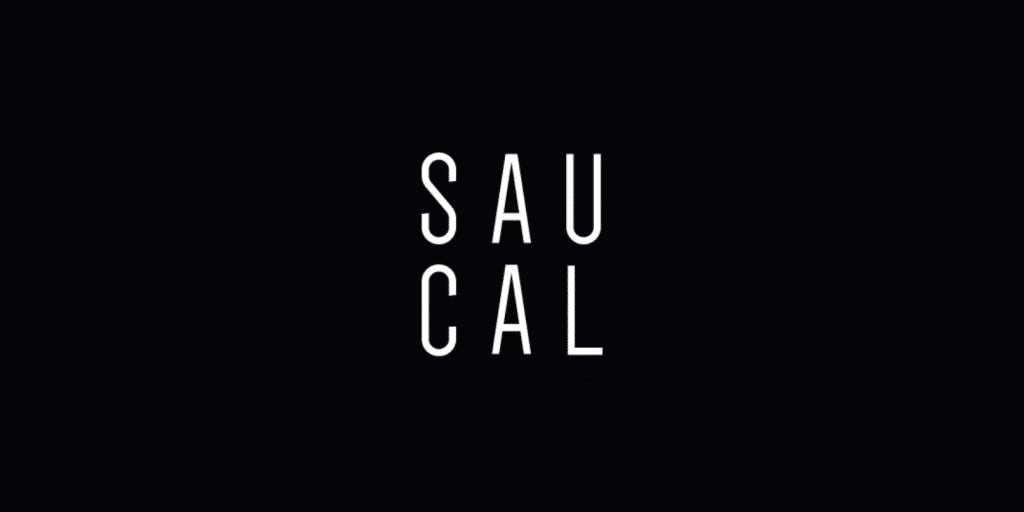 SAU/CAL