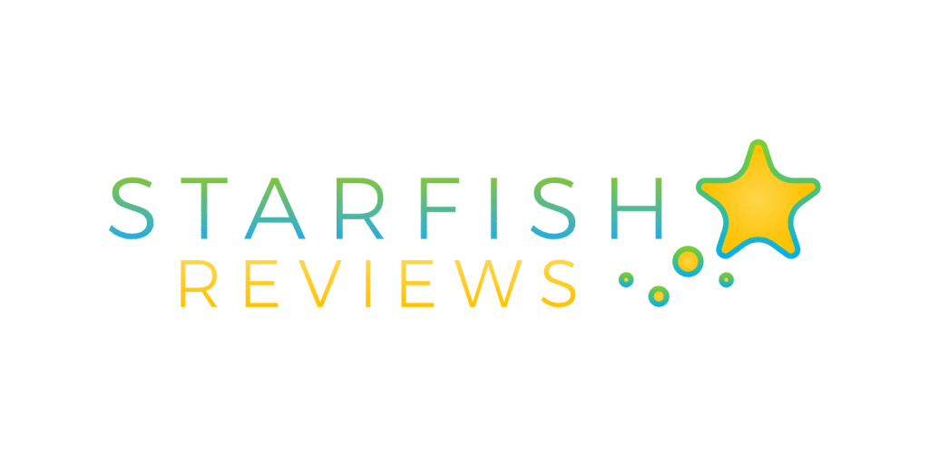 Starfish Reviews