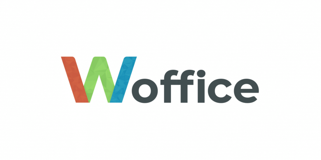 Woffice