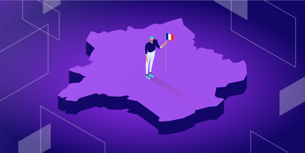 Kinsta Communauté Française WordPress