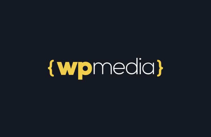 Interview avec WPMedia