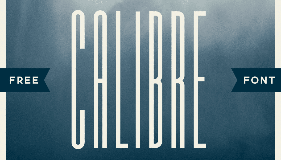 calibre web alternative