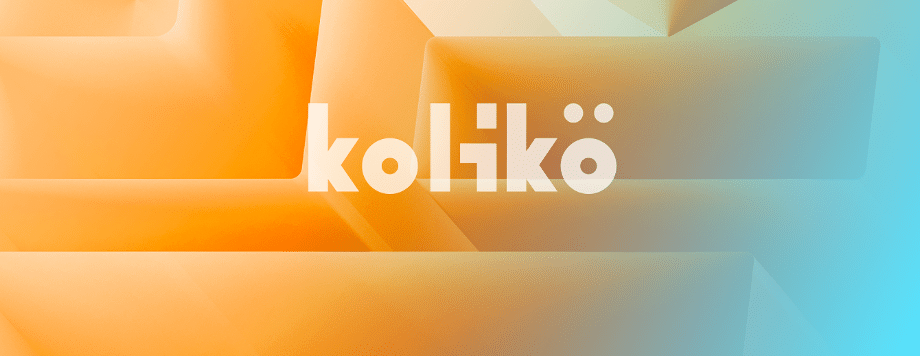 koliko