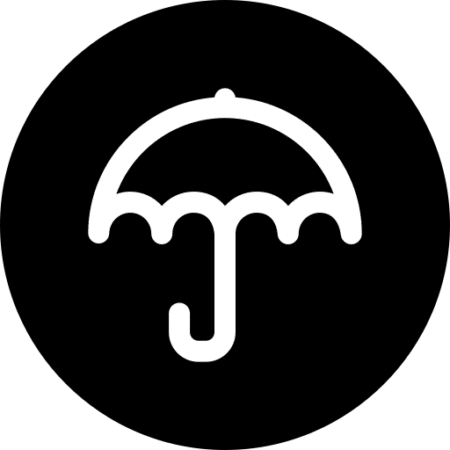 WP Umbrella